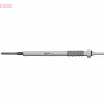 Denso Glow <span>свеча накаливания DG-245</span>