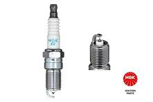 Свеча зажигания NGK Laser Platinum  TR6AP-13E