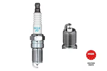 NGK Laser Platinum <span>свеча зажигания 4968 TR6AP13E</span>