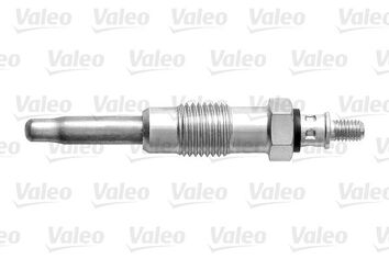 Valeo Glow <span>свеча накаливания 345100</span>