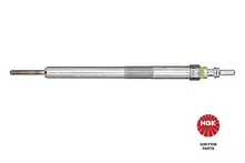 Свеча накаливания NGK D-Power  Y-536J