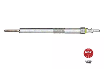 NGK D-Power <span>свеча накаливания Y-536J</span>
