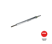Свеча накаливания NGK D-Power  Y-536J