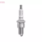 Свеча зажигания Denso Standard Plug  3043