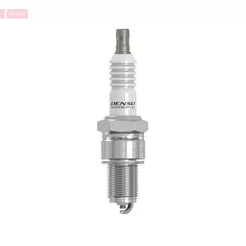 Denso Standard Plug <span>свеча зажигания W20EP-U 3043</span>