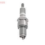Свеча зажигания Denso Standard Plug  3043