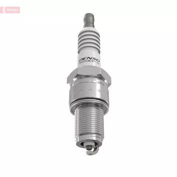 Denso Standard Plug <span>свеча зажигания W20EP-U 3043</span>