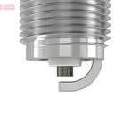 Свеча зажигания Denso Standard Plug  3043