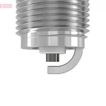 Denso Standard Plug <span>свеча зажигания W20EP-U 3043</span>