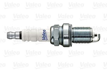 Valeo <span>свеча зажигания 246851 RF11HCH</span>