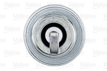 Valeo <span>свеча зажигания 246851 RF11HCH</span>