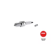 Свеча зажигания NGK Standard 2197