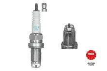 Свеча зажигания NGK Standard 2197
