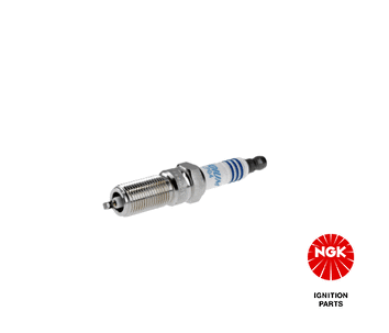 NGK LPG Laser Line <span>свеча зажигания 1511 LPG4</span>