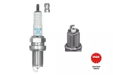 Свеча зажигания NGK Laser Platinum 3500