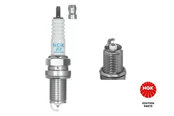 NGK Laser Platinum <span>свеча зажигания 3500 PFR6B</span>