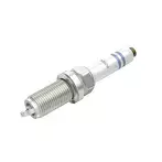 Свеча зажигания Bosch Double Platinum 0 241 245 673