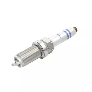 Bosch Double Platinum <span>свеча зажигания 0 241 245 673 FQ5NPP332S</span>