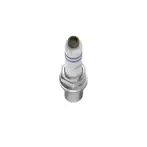 Свеча зажигания Bosch Double Platinum 0 241 245 673