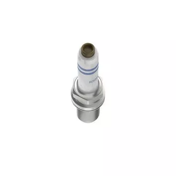 Bosch Double Platinum <span>свеча зажигания 0 241 245 673 FQ5NPP332S</span>