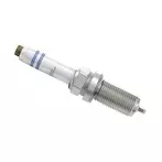 Свеча зажигания Bosch Double Platinum 0 241 245 673