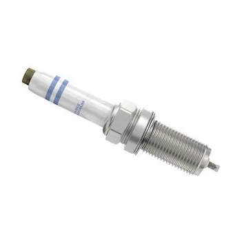 Bosch Double Platinum <span>свеча зажигания 0 241 245 673 FQ5NPP332S</span>