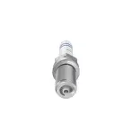 Свеча зажигания Bosch Double Platinum 0 241 245 673