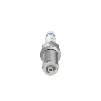 Bosch Double Platinum <span>свеча зажигания 0 241 245 673 FQ5NPP332S</span>