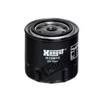 Масляный фильтр Hengst  H10W15