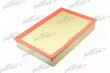 Воздушный фильтр Patron  PF1163