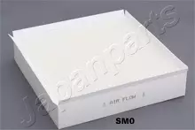 Фильтр Japanparts  FAA-SM0