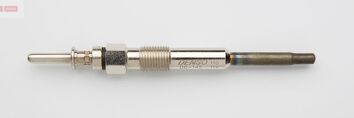 Denso Glow <span>свеча накаливания DG-145</span>