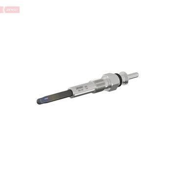 Denso Glow <span>свеча накаливания DG-145</span>