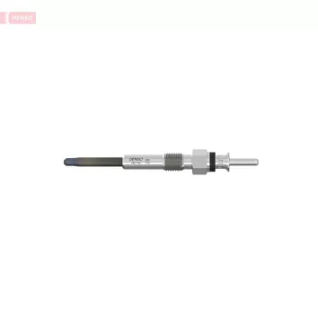 Denso Glow <span>свеча накаливания DG-145</span>