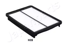 Воздушный фильтр Japanparts FA-H28S