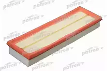 Воздушный фильтр Patron  PF1106