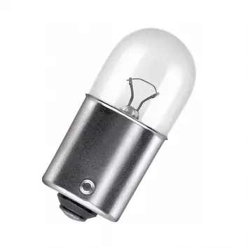 R10W Valeo <span>лампы автомобильные галоген </span>