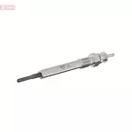 Свеча накаливания Denso Glow  DG-623