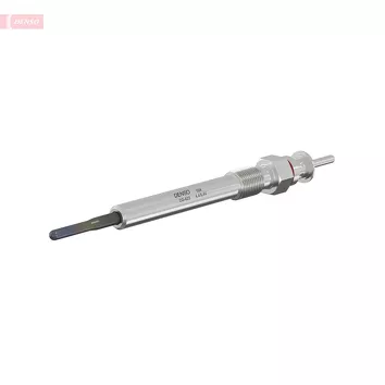 Denso Glow <span>свеча накаливания DG-623</span>