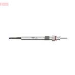 Свеча накаливания Denso Glow  DG-623