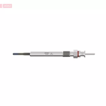 Denso Glow <span>свеча накаливания DG-623</span>