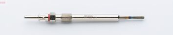 Denso Glow <span>свеча накаливания DG-623</span>