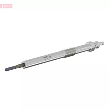 Denso Glow <span>свеча накаливания DG-631</span>