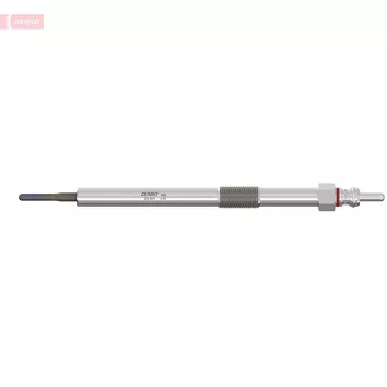 Denso Glow <span>свеча накаливания DG-631</span>
