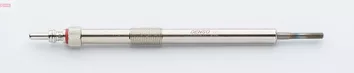 Denso Glow <span>свеча накаливания DG-631</span>