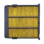 Фильтр JS Asakashi  AC3503B