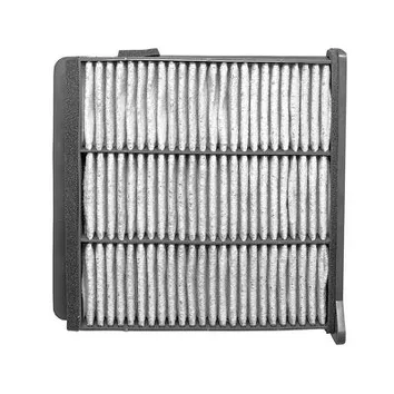 JS Asakashi AC3503B <span>салонный фильтр угольный</span>