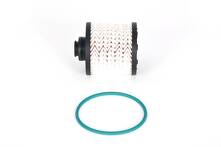 Топливный фильтр Bosch  F 026 402 533