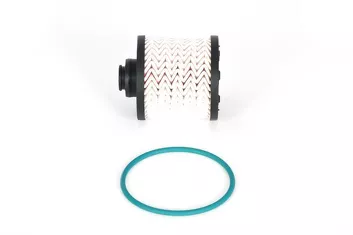 Bosch F 026 402 533 <span>топливный фильтр</span>