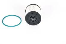Топливный фильтр Bosch  F 026 402 533